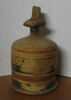 œnochoé, image 1/2