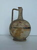lagynos, image 1/2