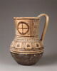 pichet, image 2/2