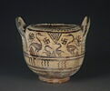 pyxis, image 2/2