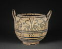 pyxis, image 1/2