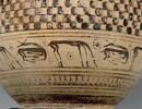 œnochoé, image 3/3