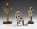 figurine, image 2/2
