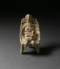 figurine, image 1/2