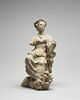 figurine, image 1/8