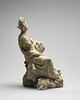 figurine, image 2/8