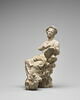 figurine, image 5/8