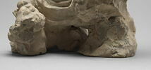 figurine, image 7/8
