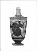 lécythe, image 1/2