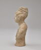 figurine en buste, image 4/4