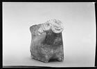 vase plastique, image 5/5