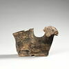 vase plastique, image 1/5