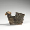 vase plastique, image 2/5