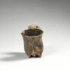 vase plastique, image 4/5