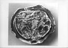 askos, image 4/4