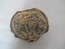 askos, image 1/4