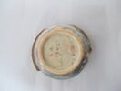 askos, image 3/4