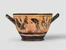skyphos, image 1/4