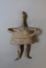 figurine, image 1/2