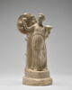 figurine, image 1/4