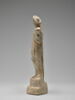 figurine, image 2/4