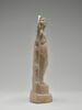 figurine, image 3/4