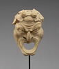 figurine, image 1/2