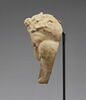 figurine, image 2/2
