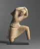 figurine, image 1/2