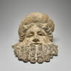 figurine, image 1/4