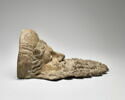 figurine, image 2/4