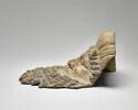 figurine, image 3/4