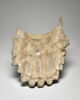 figurine, image 4/4