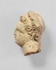 figurine, image 2/4