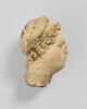 figurine, image 3/4
