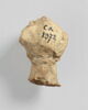 figurine, image 4/4