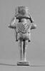 figurine, image 2/2