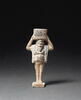 figurine, image 1/2