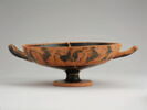 coupe, image 3/4
