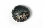 pion, image 1/2