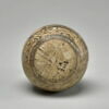alabastre, image 4/5