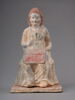 figurine, image 1/6