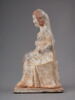 figurine, image 4/6