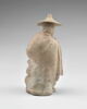 figurine, image 3/5