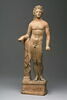 figurine, image 1/5