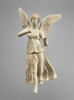 figurine, image 1/2