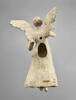 figurine, image 2/2