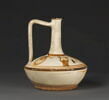 lagynos, image 1/6