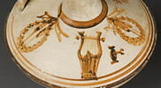 lagynos, image 2/6