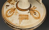 lagynos, image 3/6